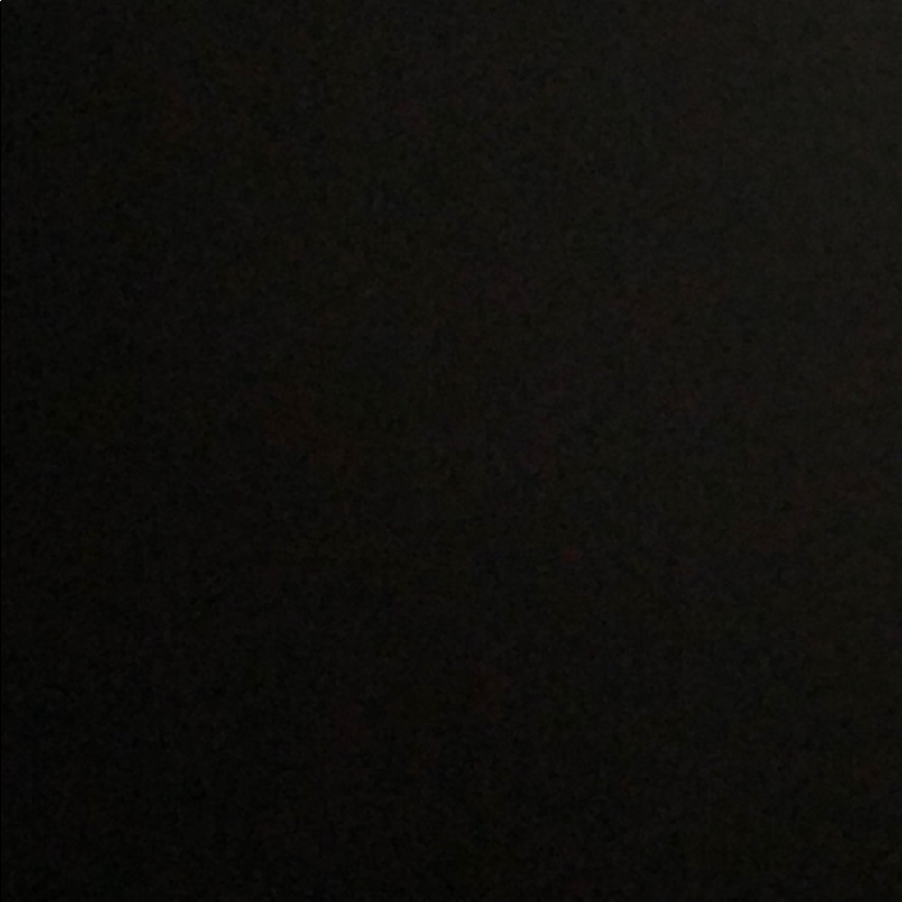 Meet your Posher, Dina